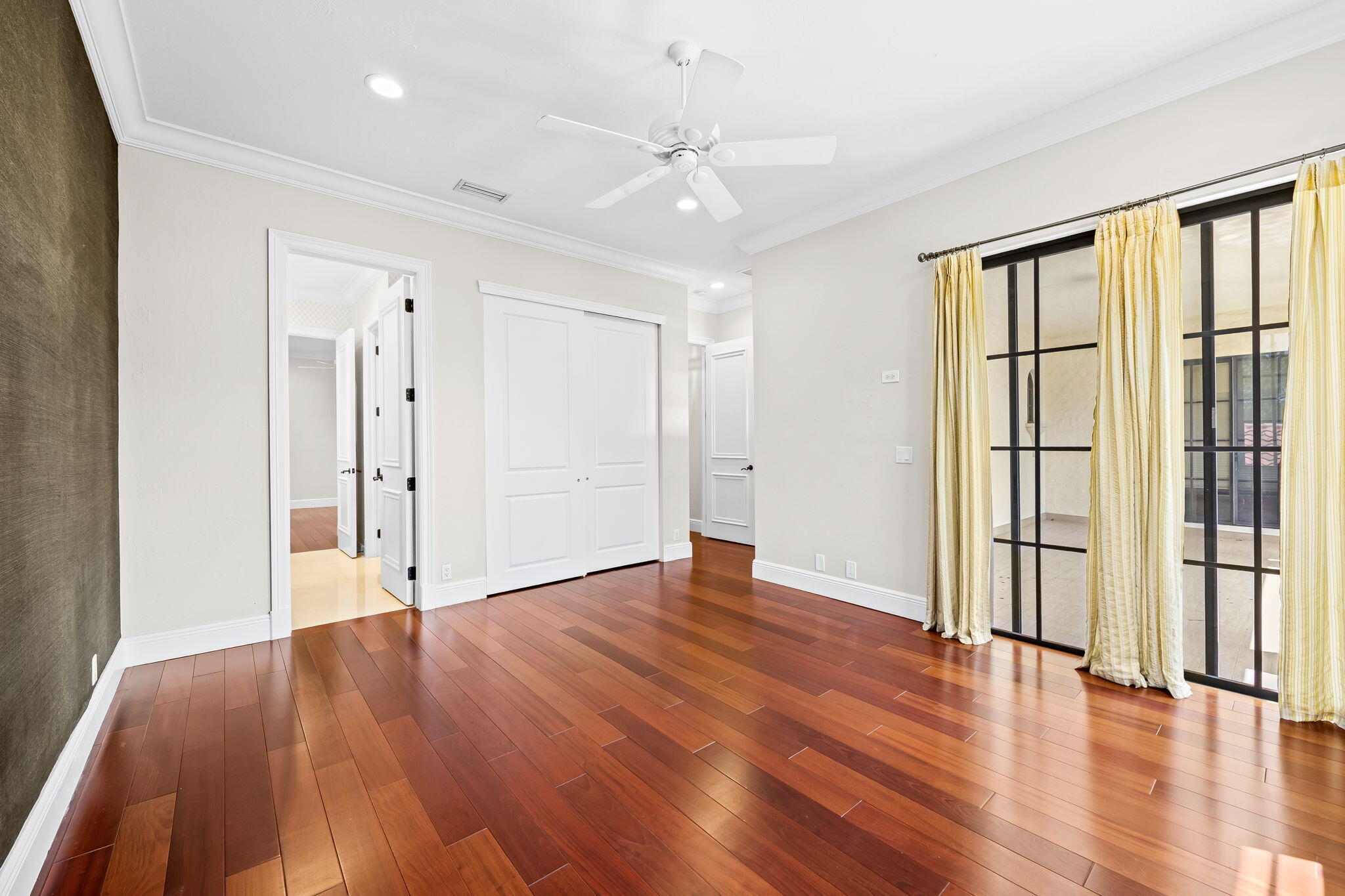 MLS #RX-11132071 image #49