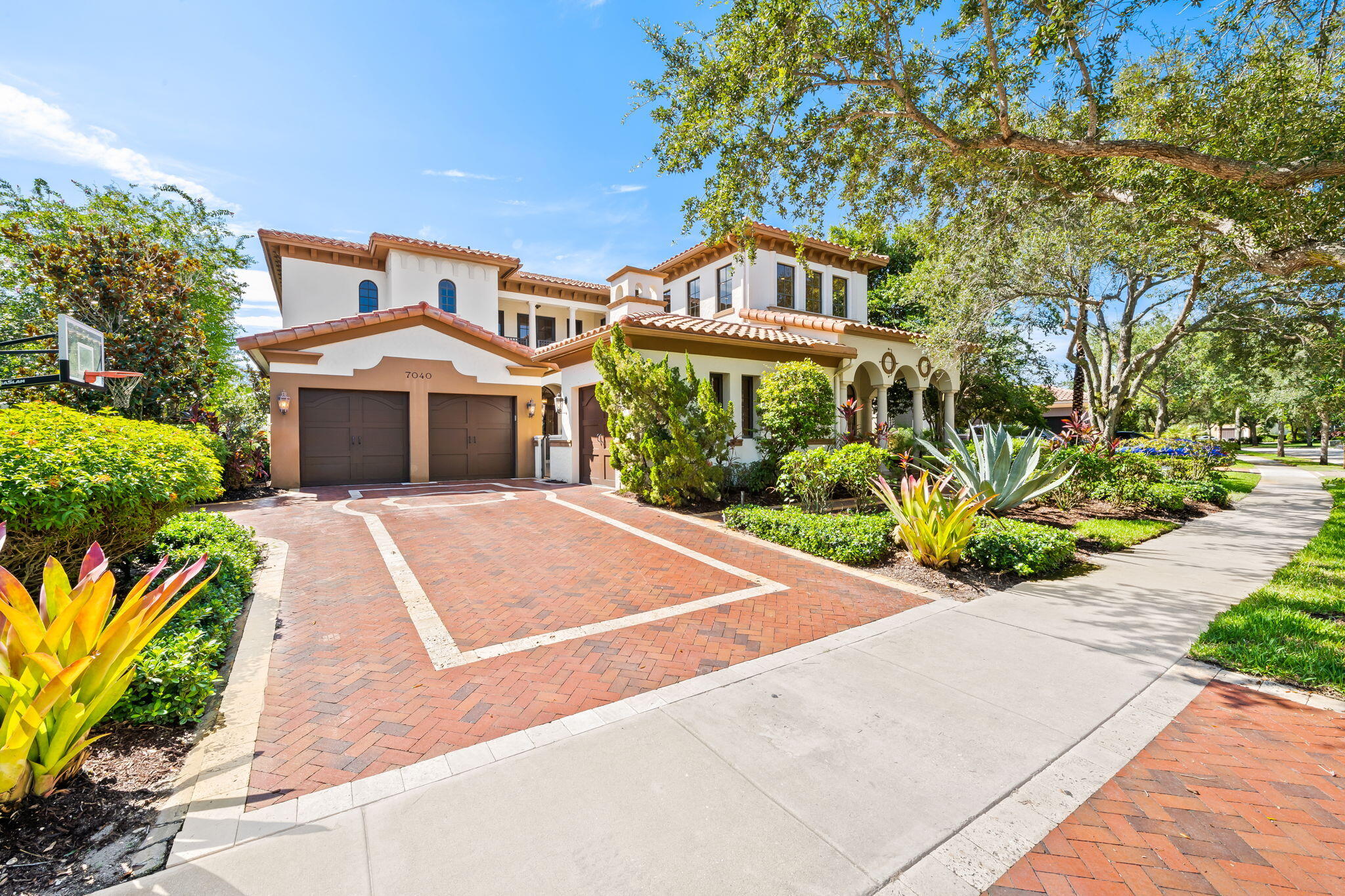 MLS #RX-11132071 image #5