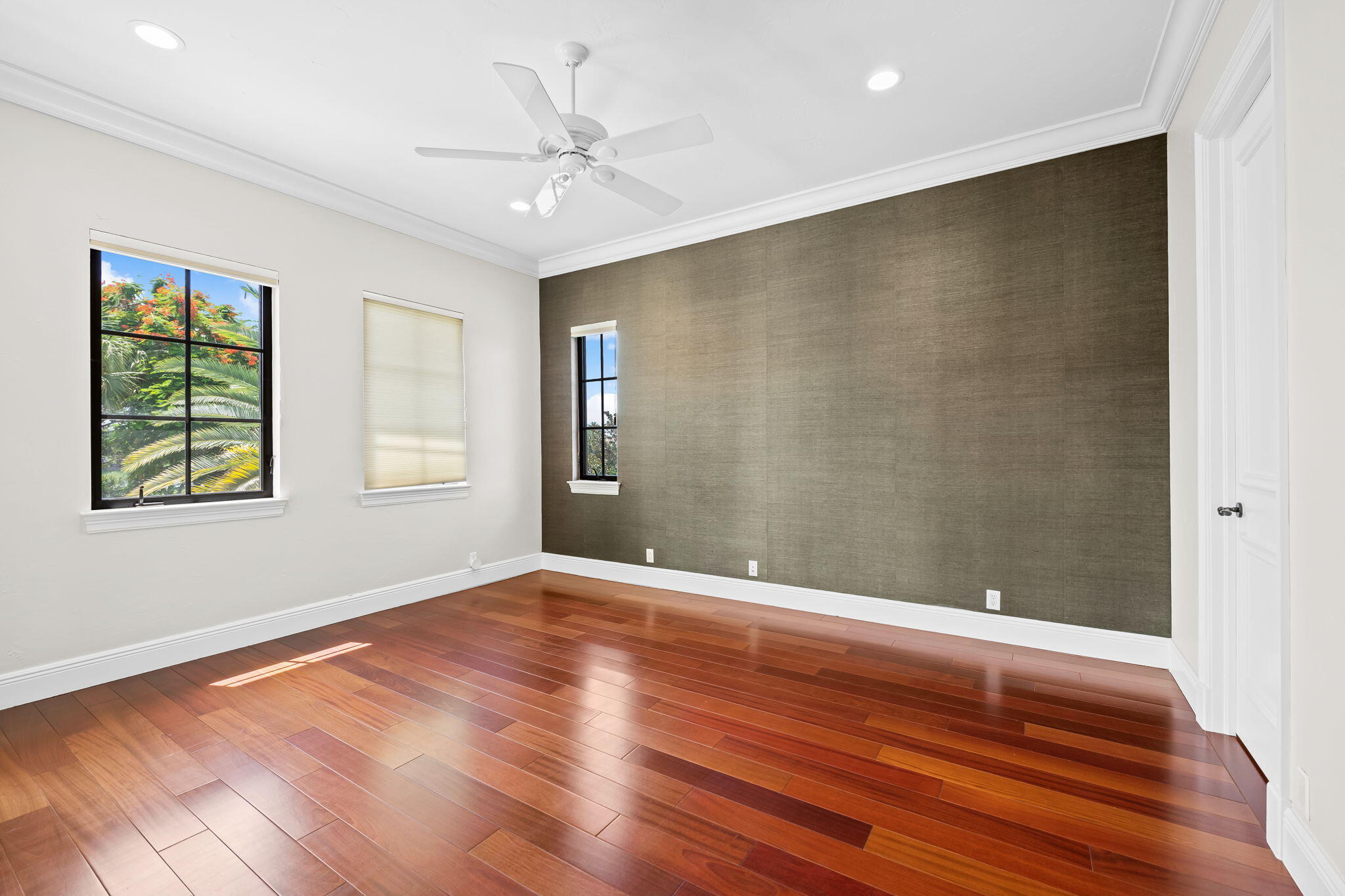 MLS #RX-11132071 image #50