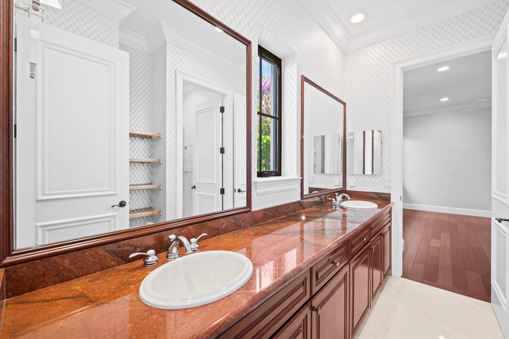 MLS #RX-11132071 image #51