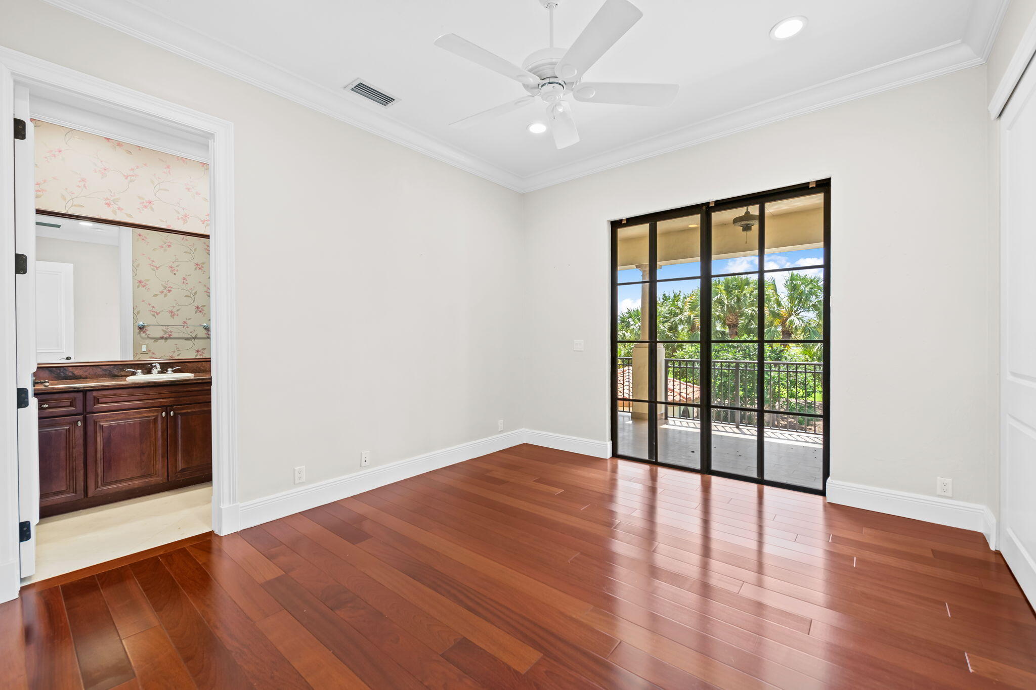 MLS #RX-11132071 image #52