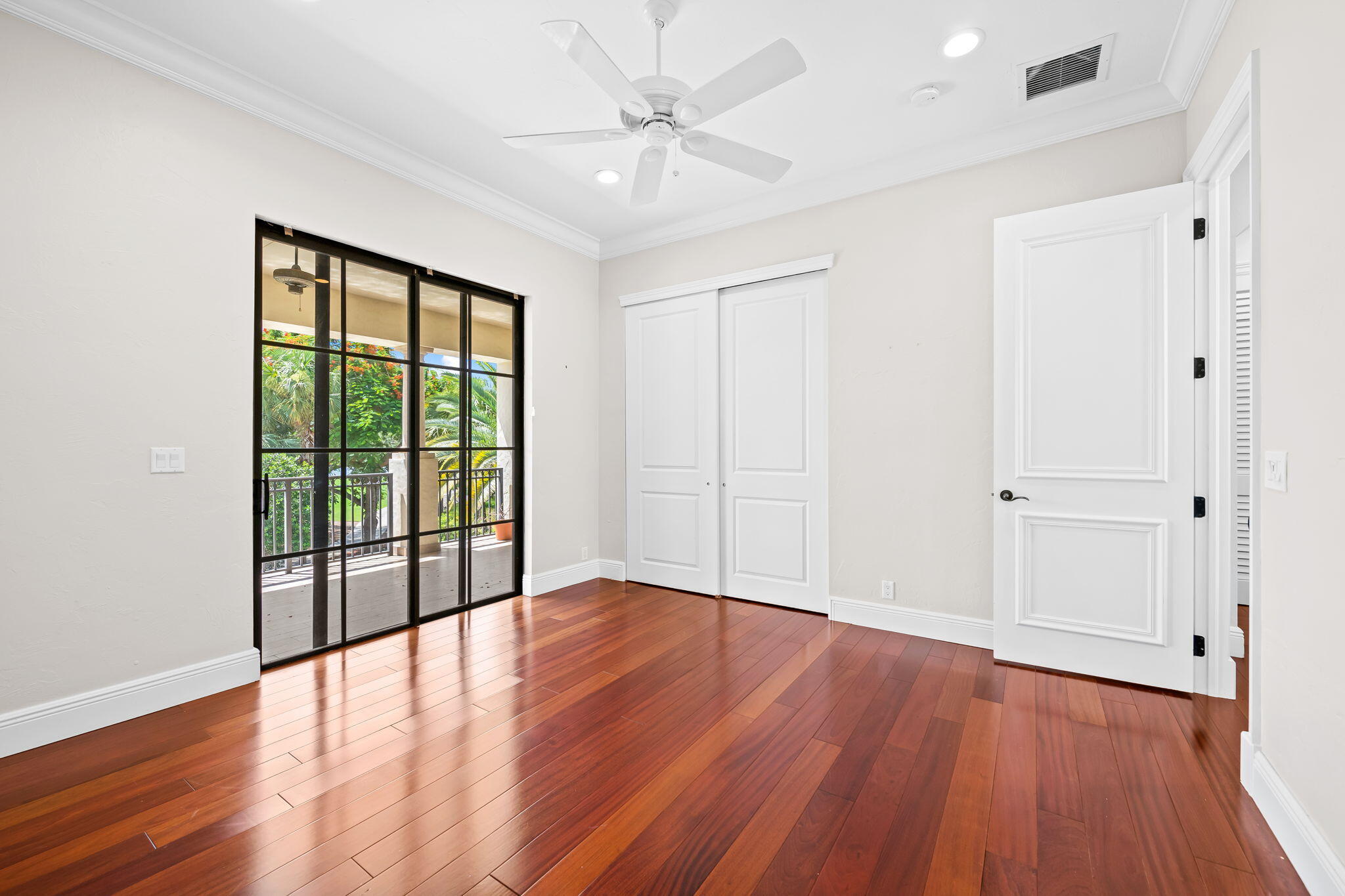 MLS #RX-11132071 image #53