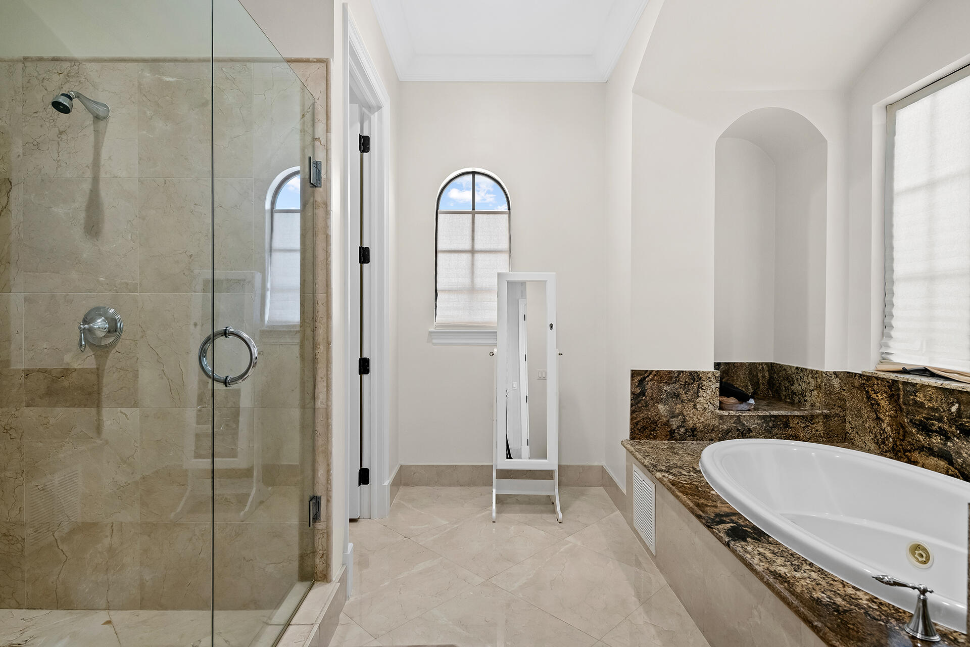 MLS #RX-11132071 image #55