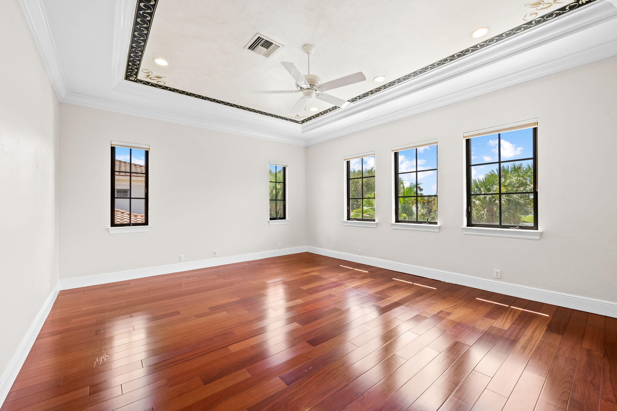 MLS #RX-11132071 image #58