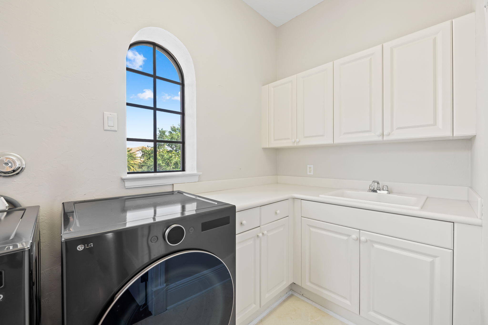 MLS #RX-11132071 image #60