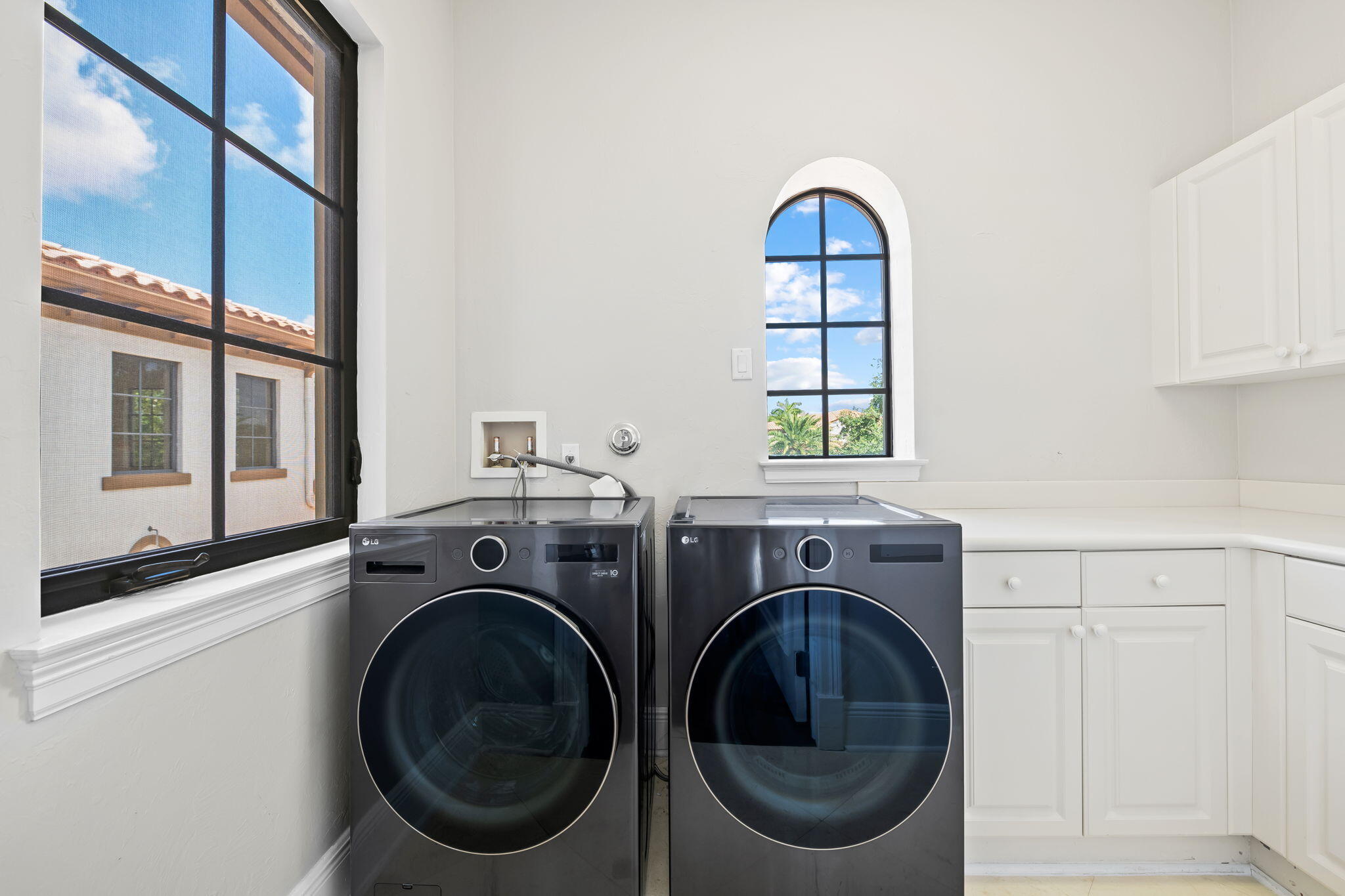 MLS #RX-11132071 image #61