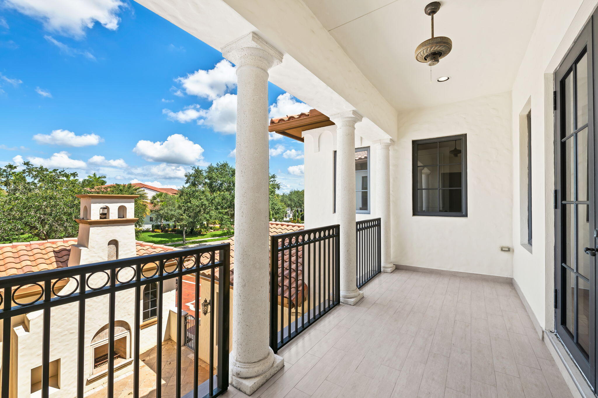 MLS #RX-11132071 image #62