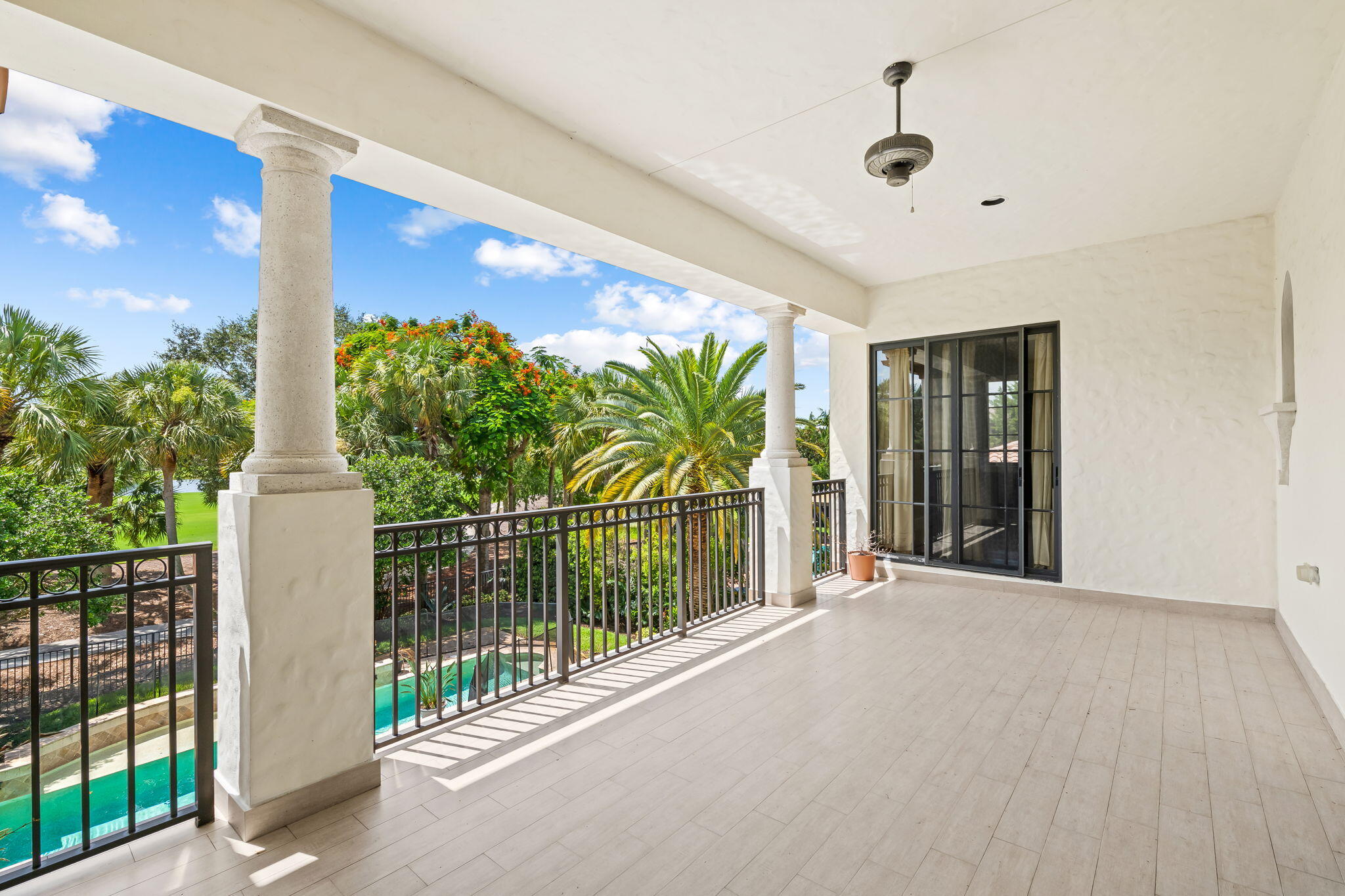 MLS #RX-11132071 image #64