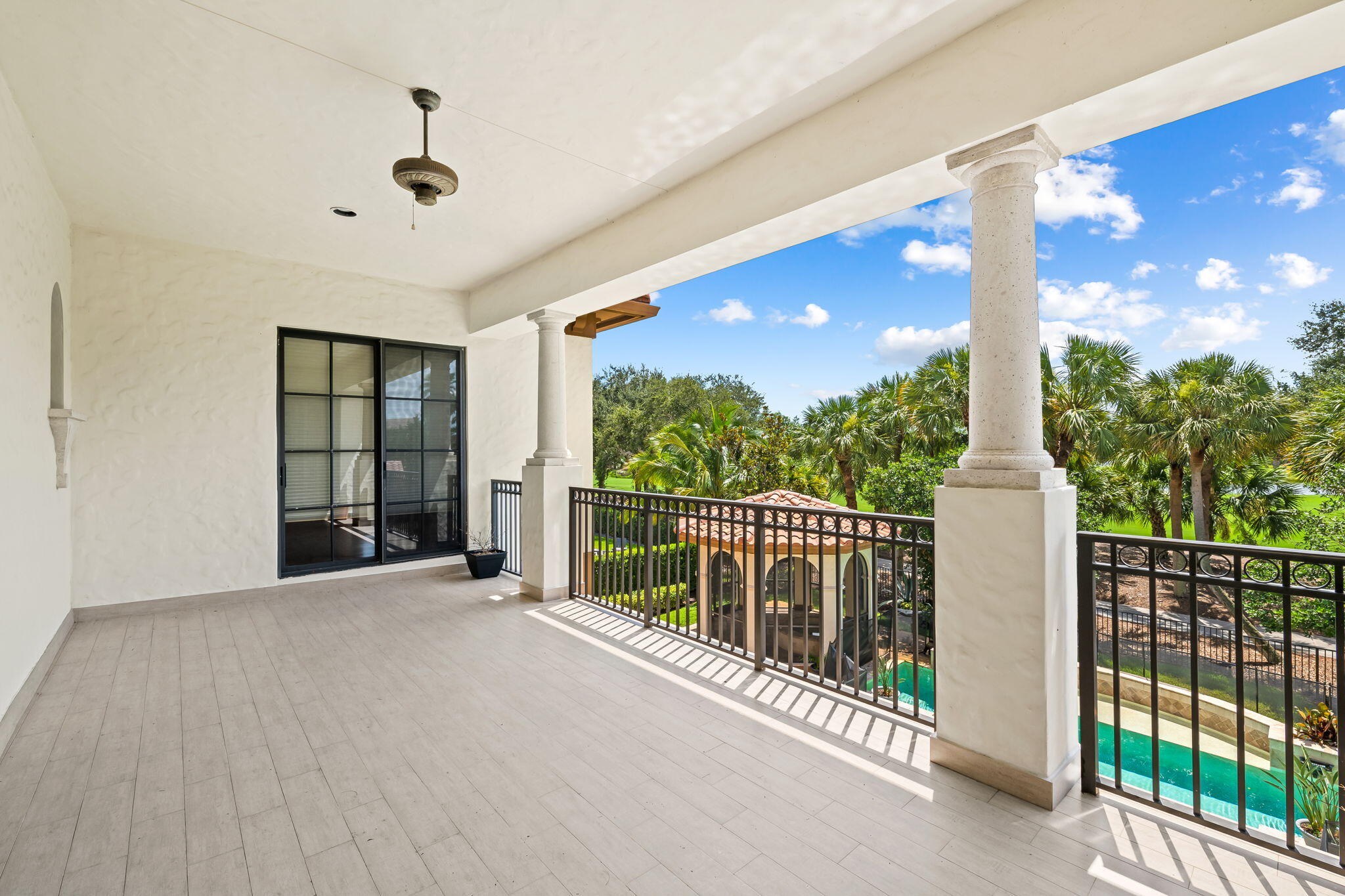 MLS #RX-11132071 image #65