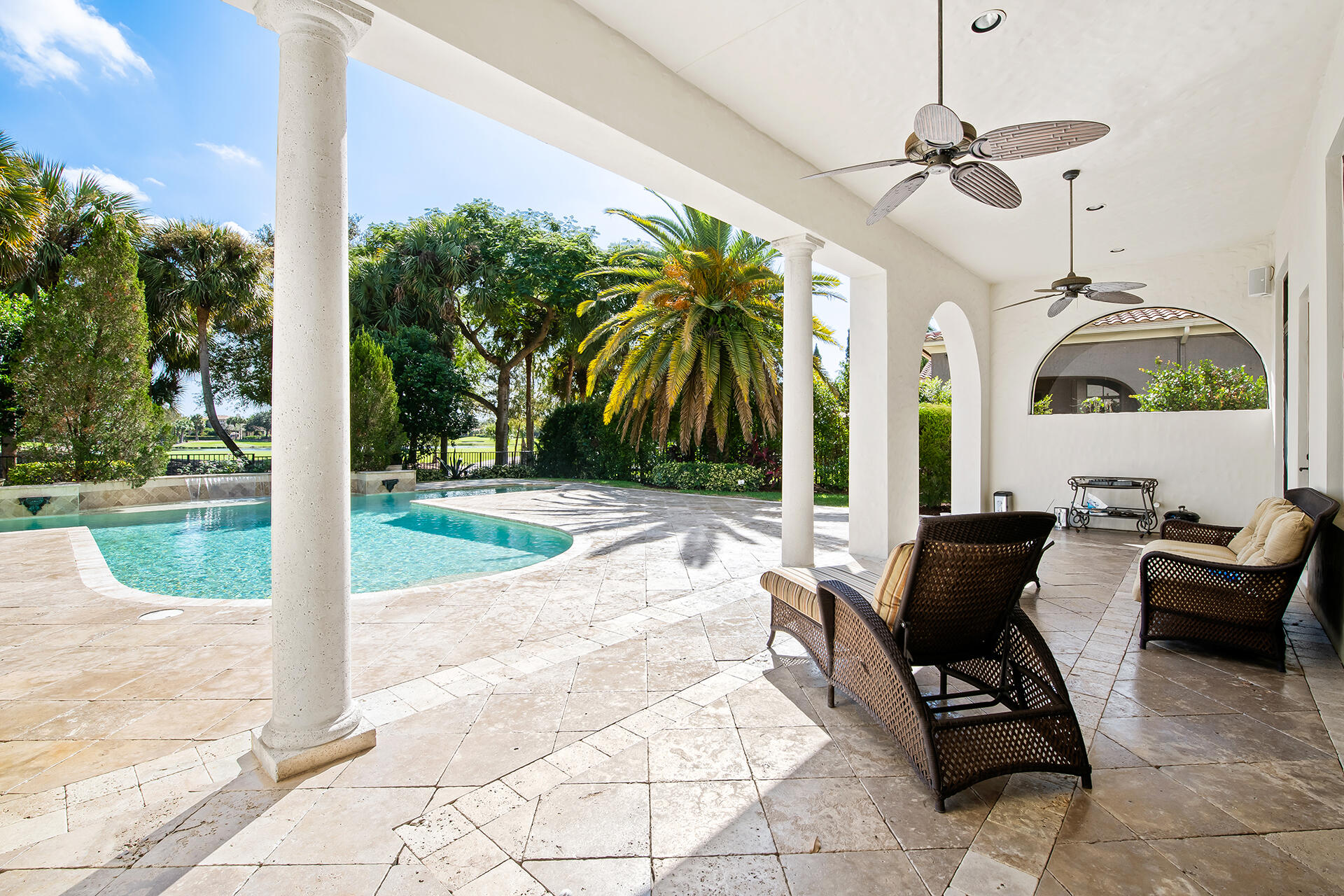 MLS #RX-11132071 image #67