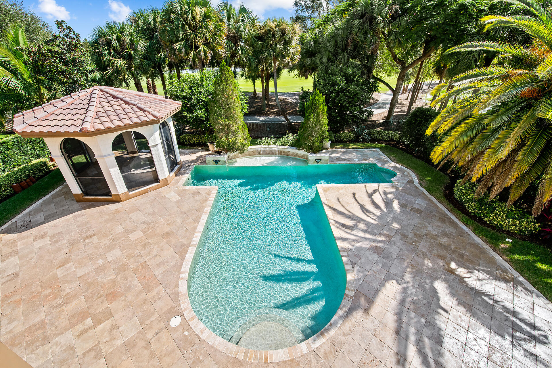 MLS #RX-11132071 image #68