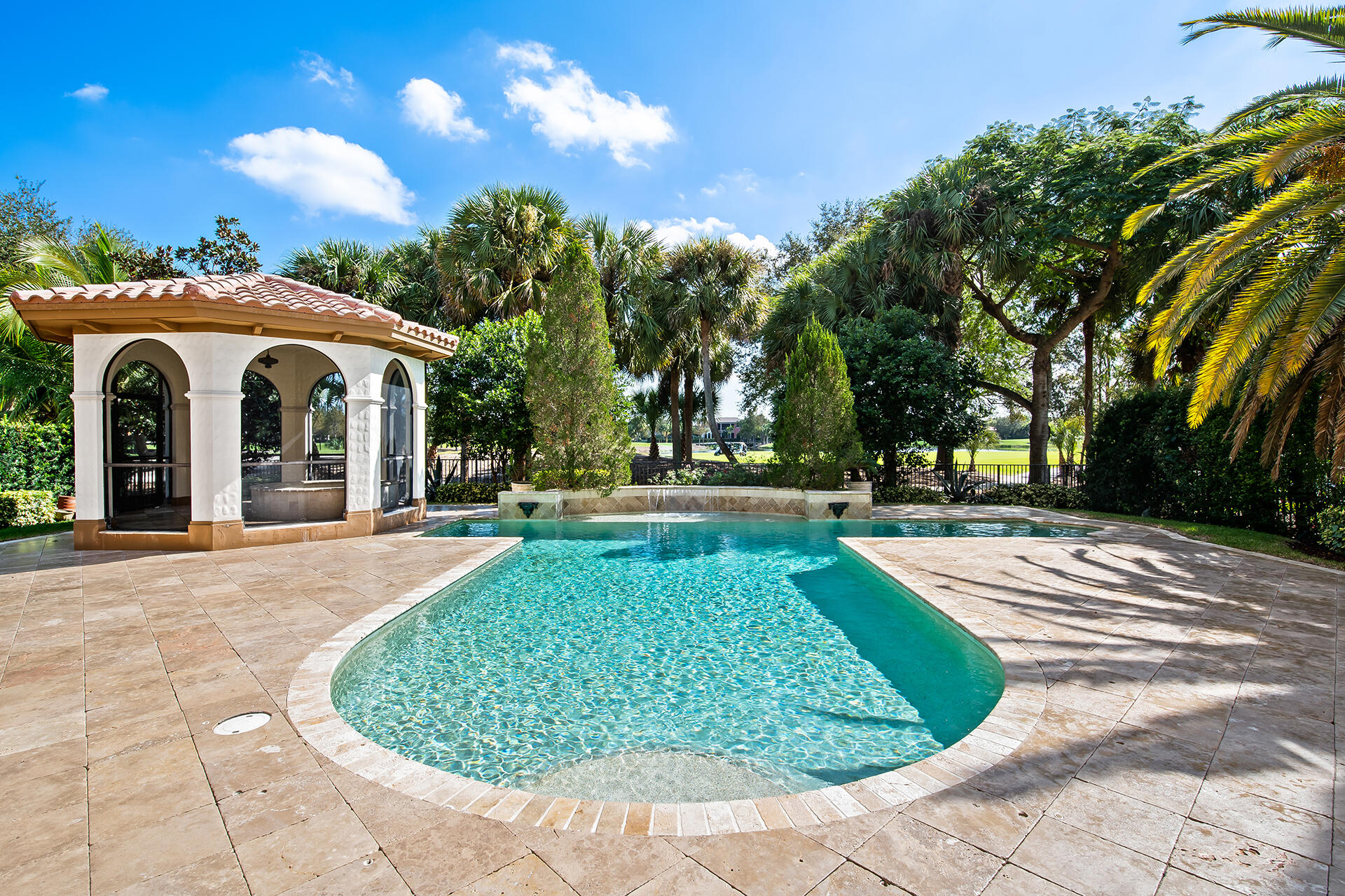 MLS #RX-11132071 image #69