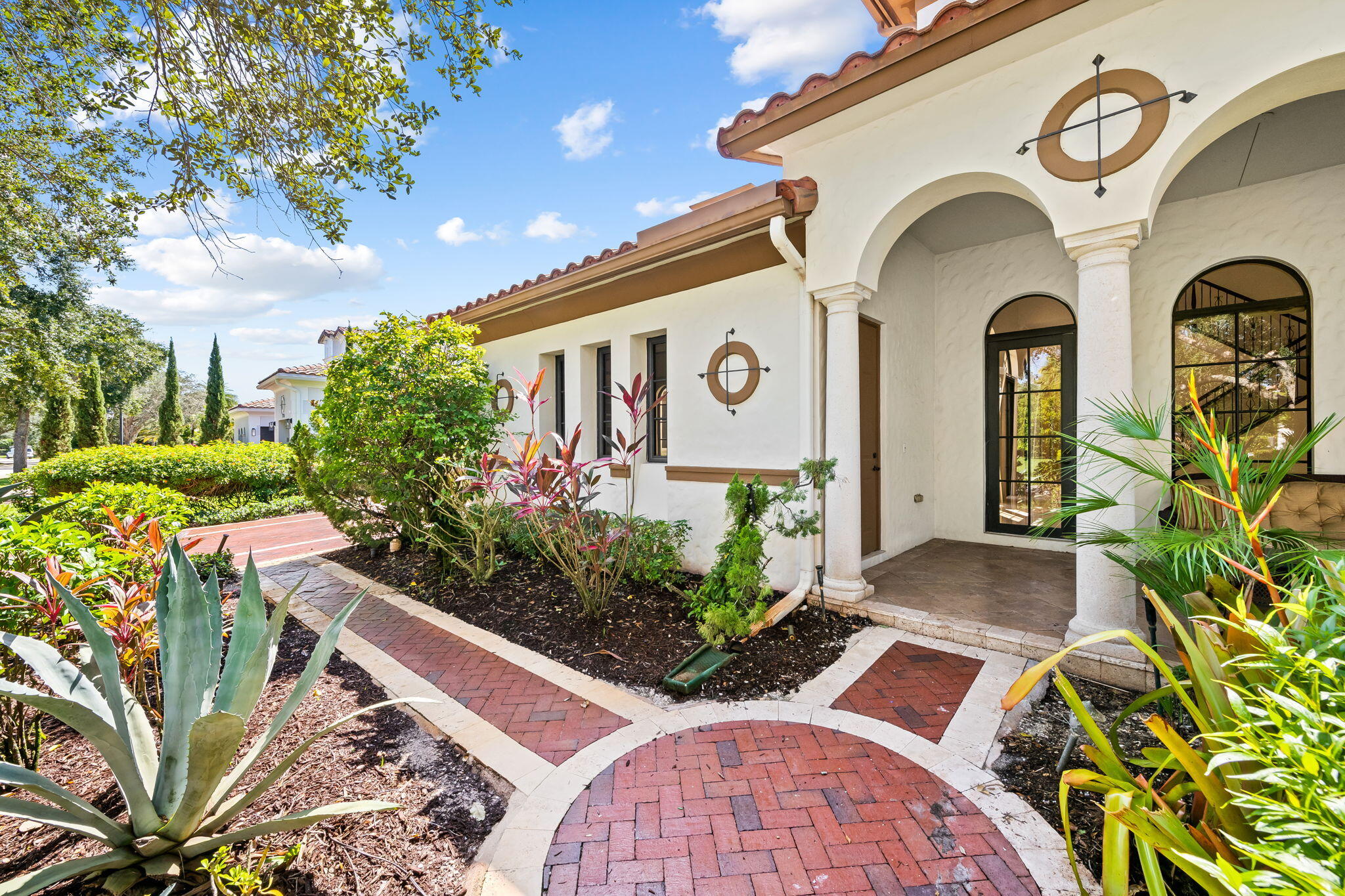 MLS #RX-11132071 image #7