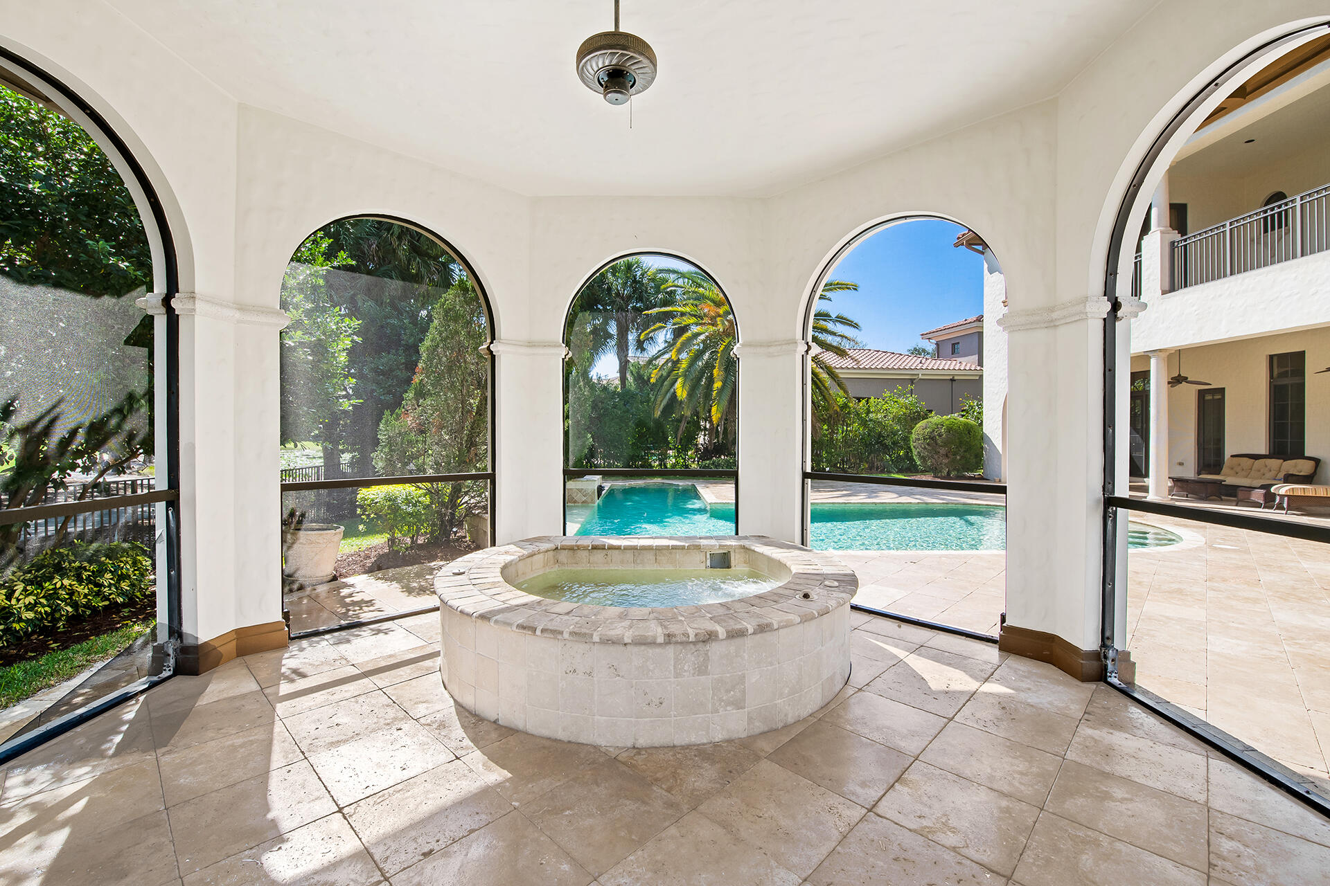 MLS #RX-11132071 image #71