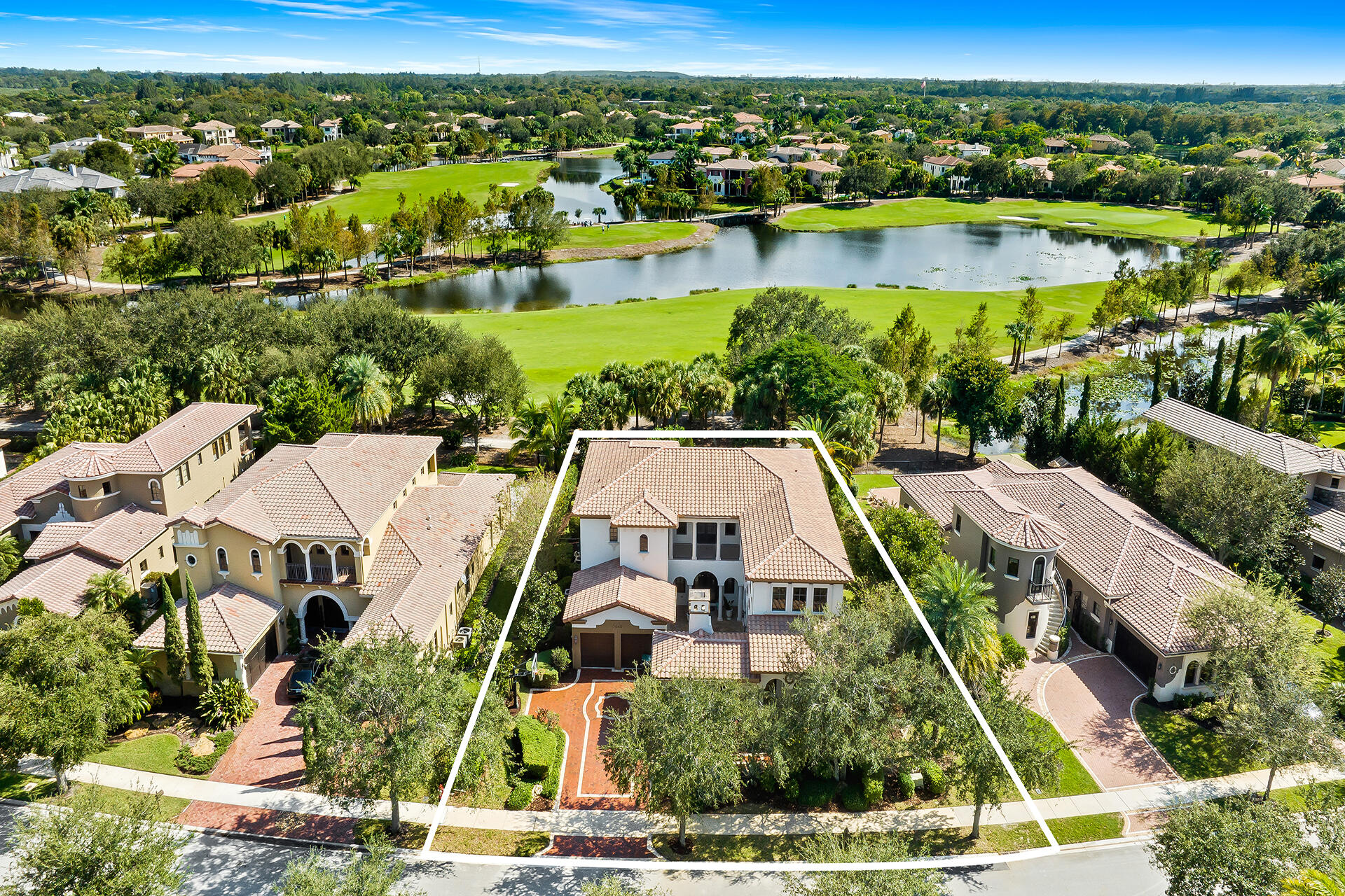 MLS #RX-11132071 image #72