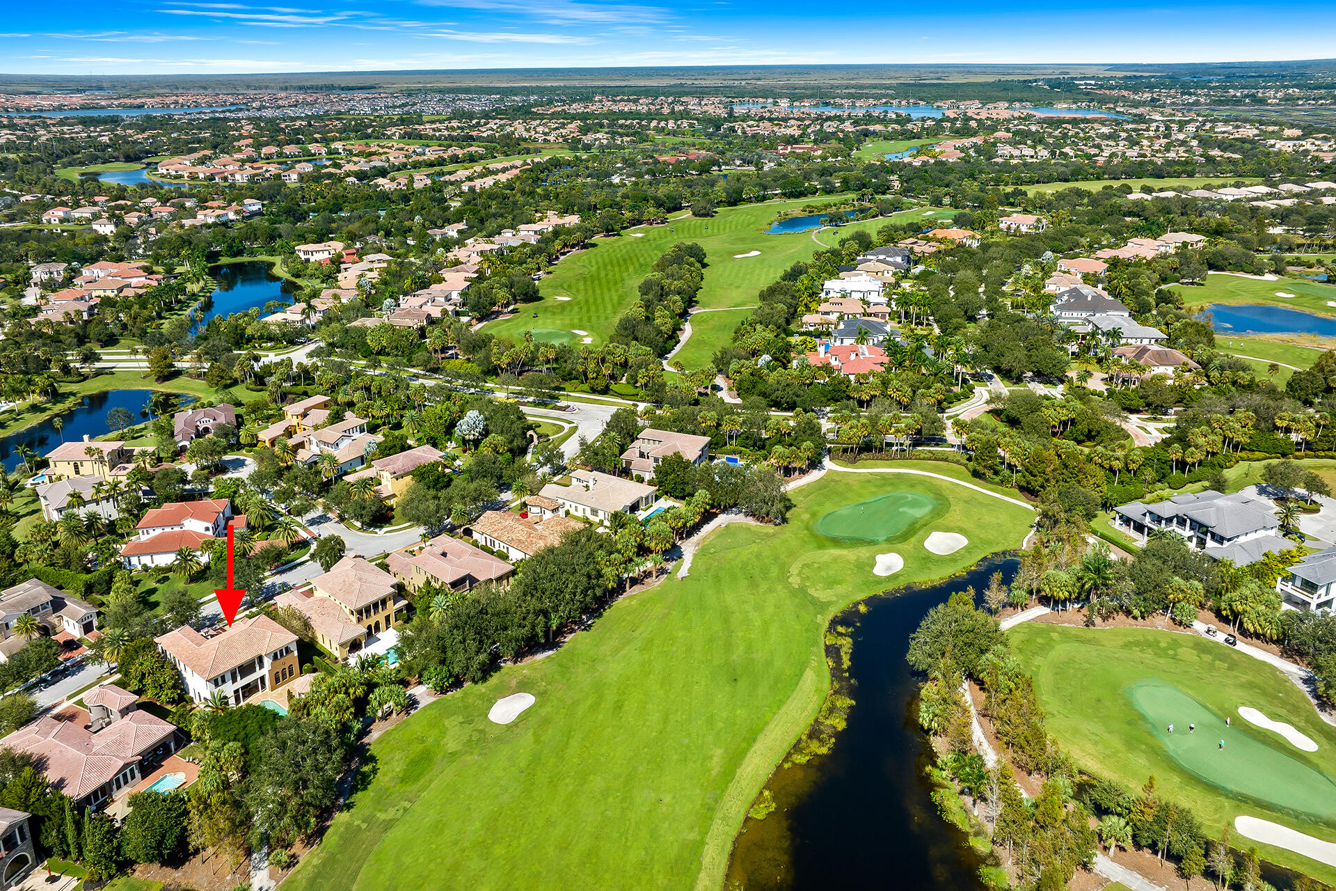 MLS #RX-11132071 image #73