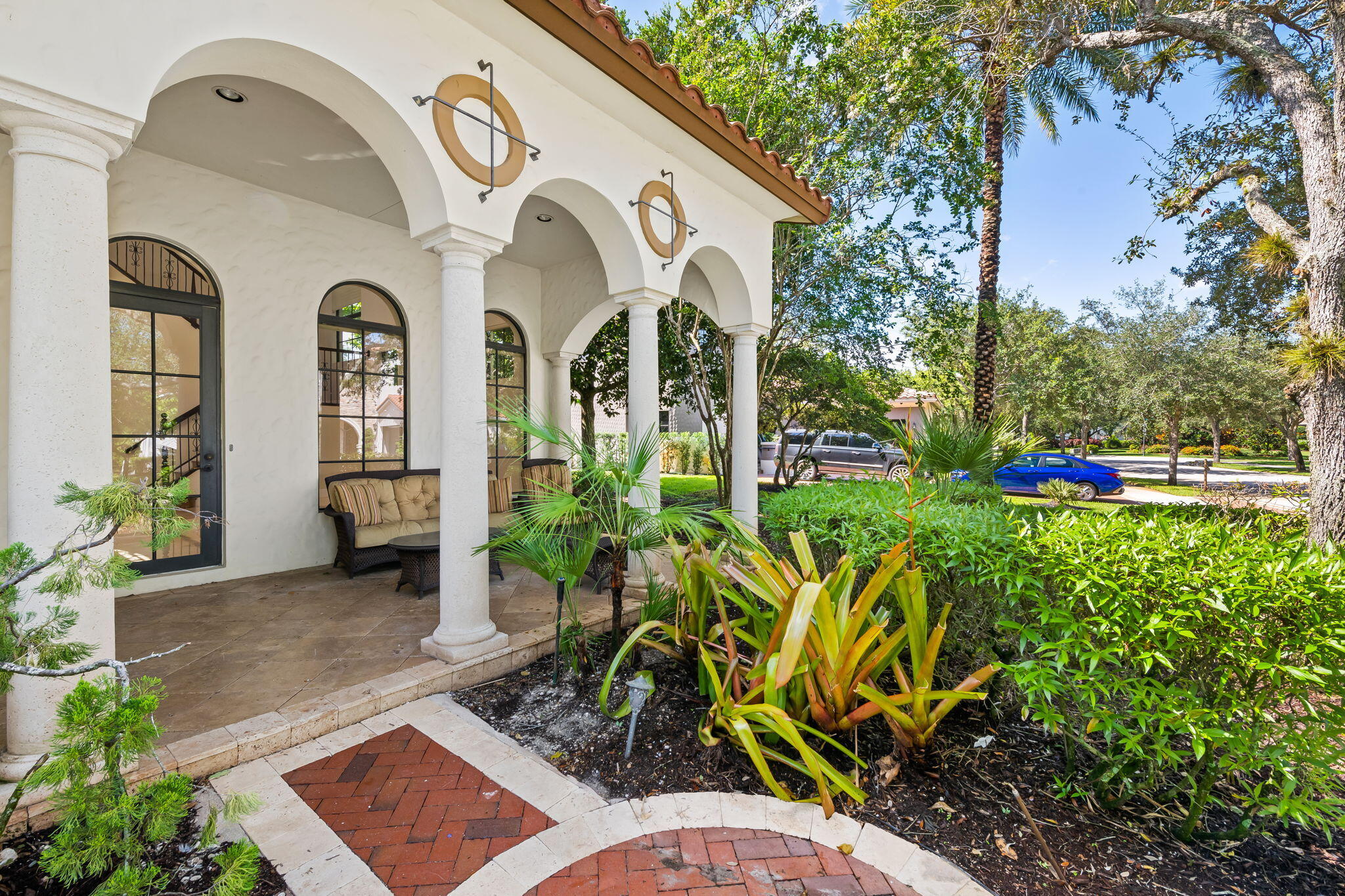 MLS #RX-11132071 image #8