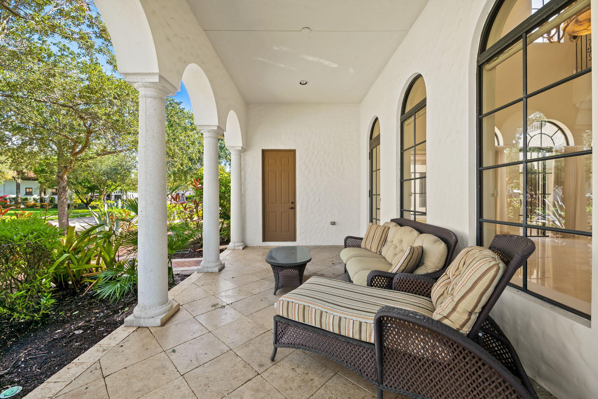 MLS #RX-11132071 image #9