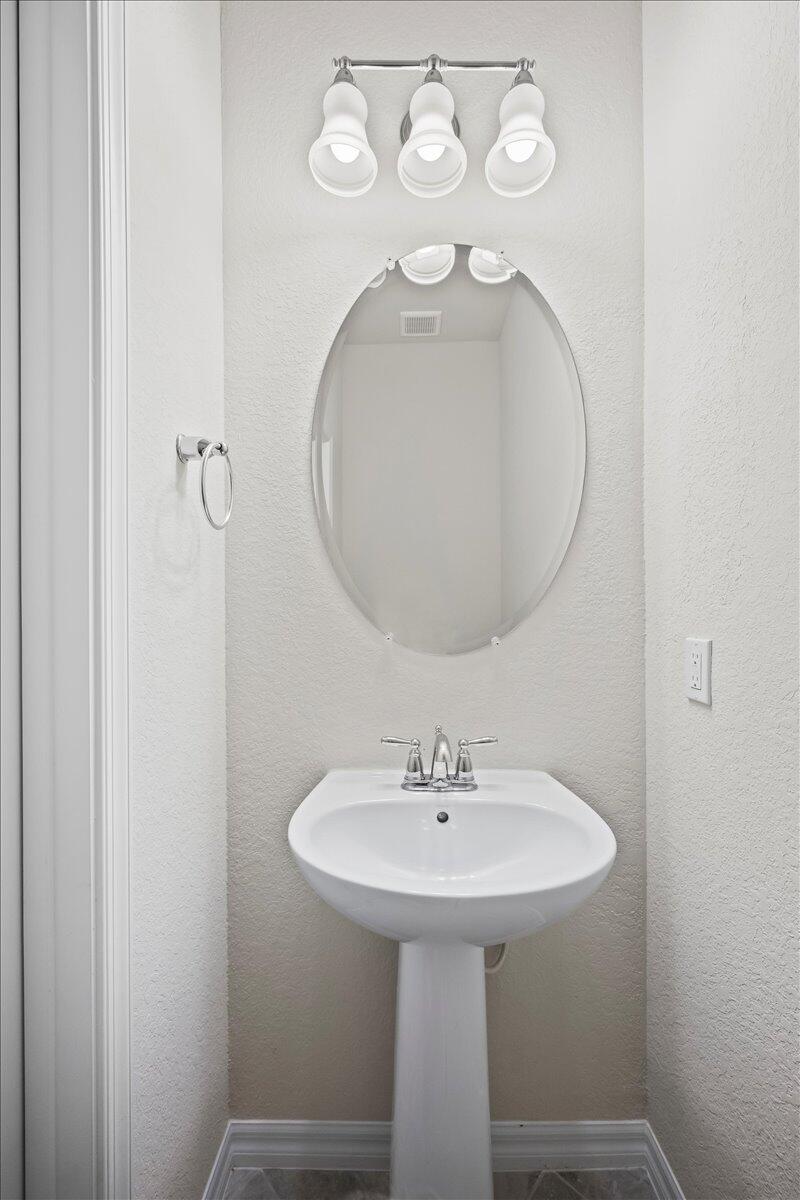 MLS #RX-11132073 image #10