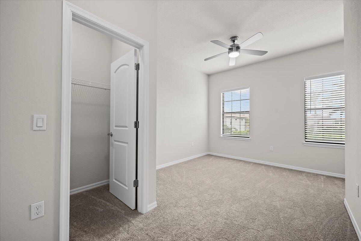 MLS #RX-11132073 image #11