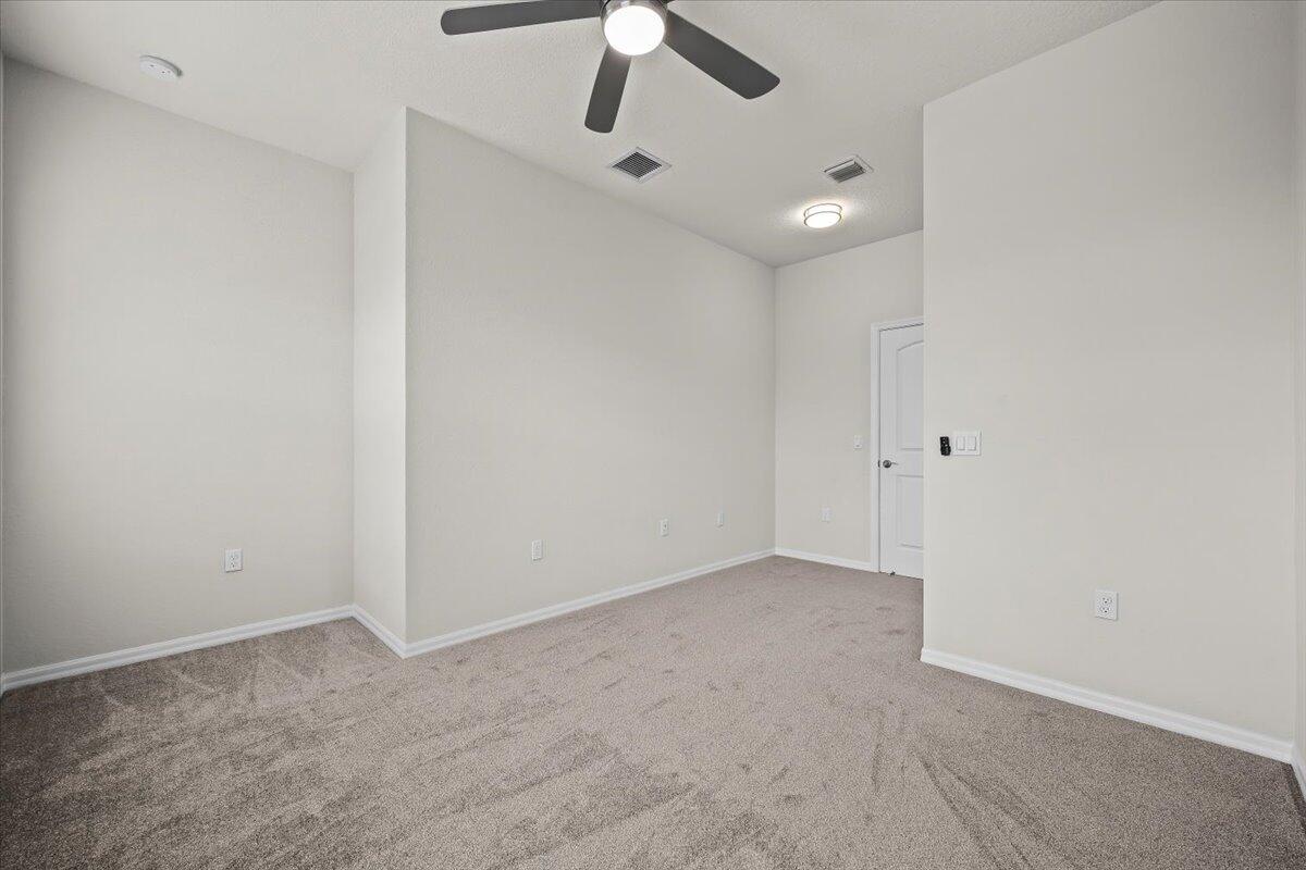 MLS #RX-11132073 image #12