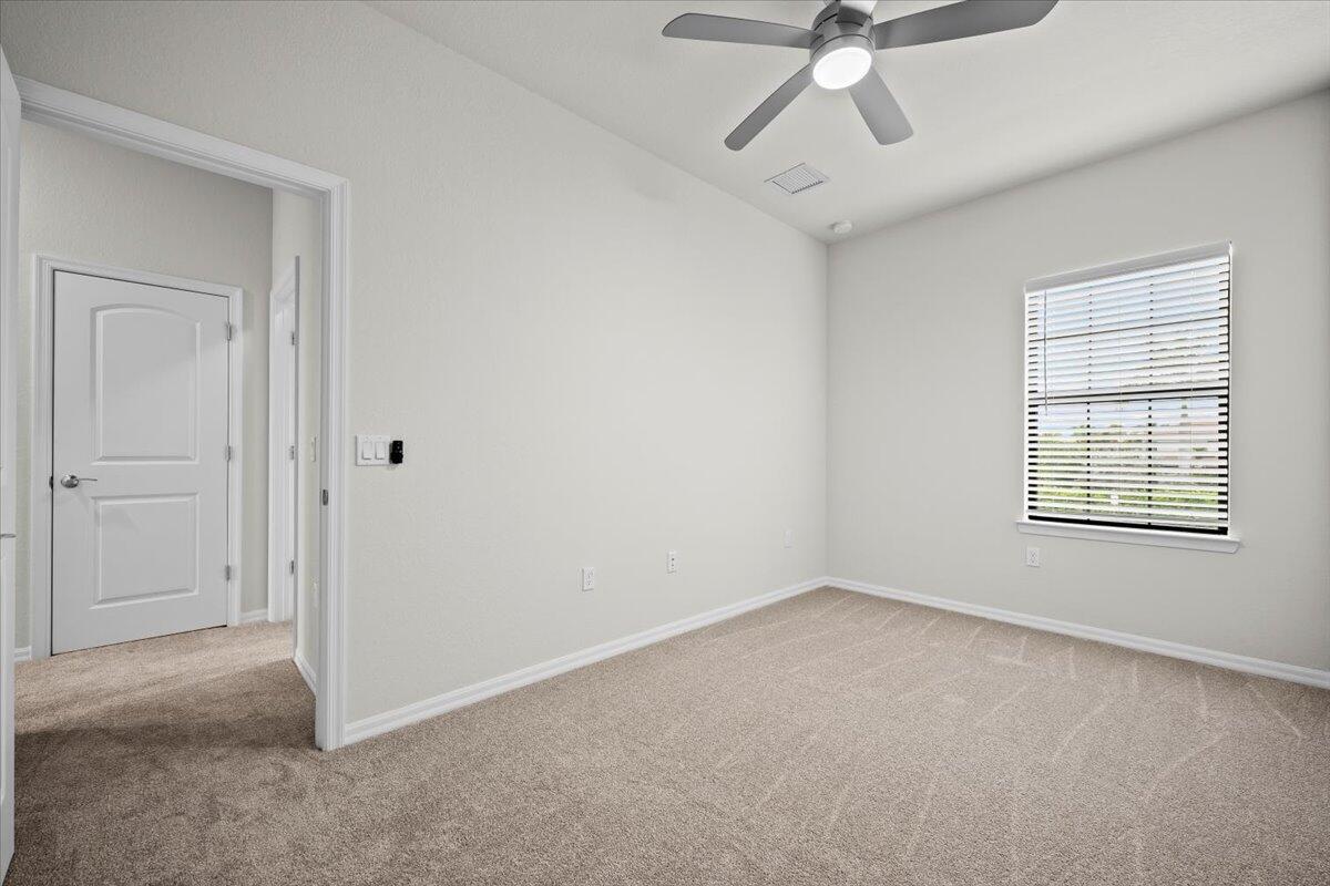 MLS #RX-11132073 image #13