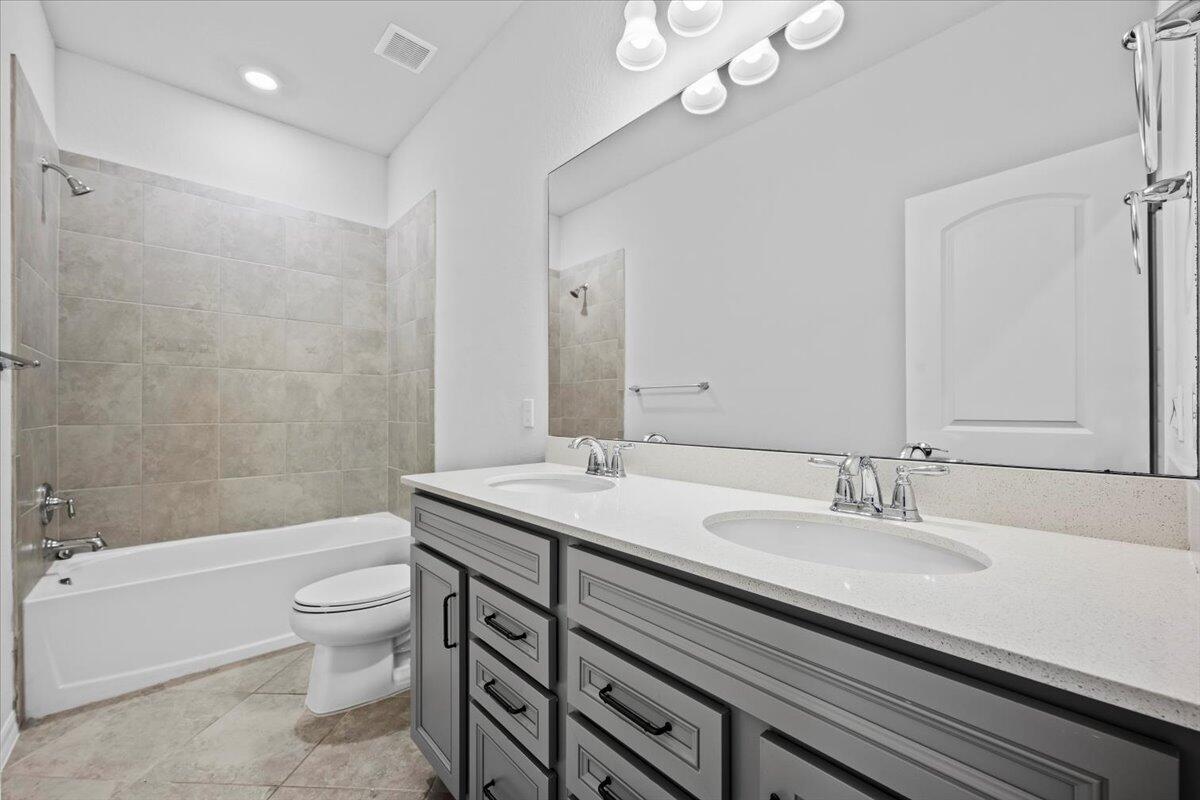 MLS #RX-11132073 image #14