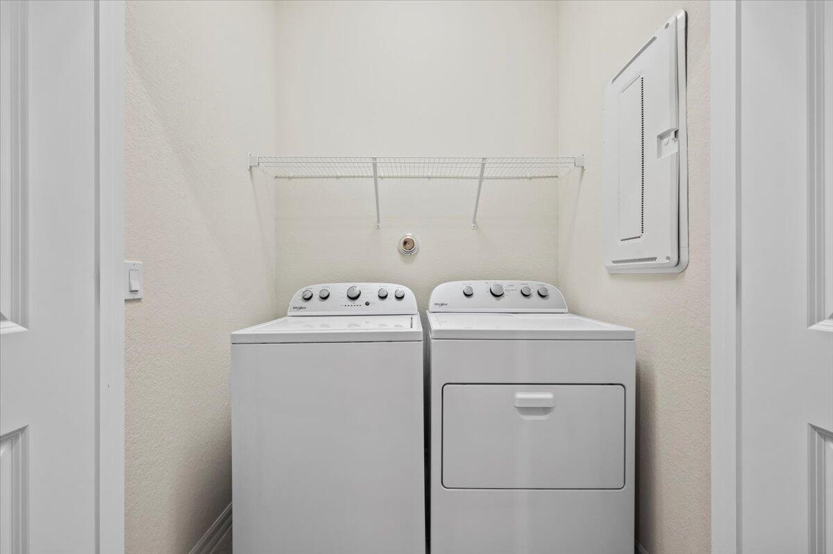 MLS #RX-11132073 image #15