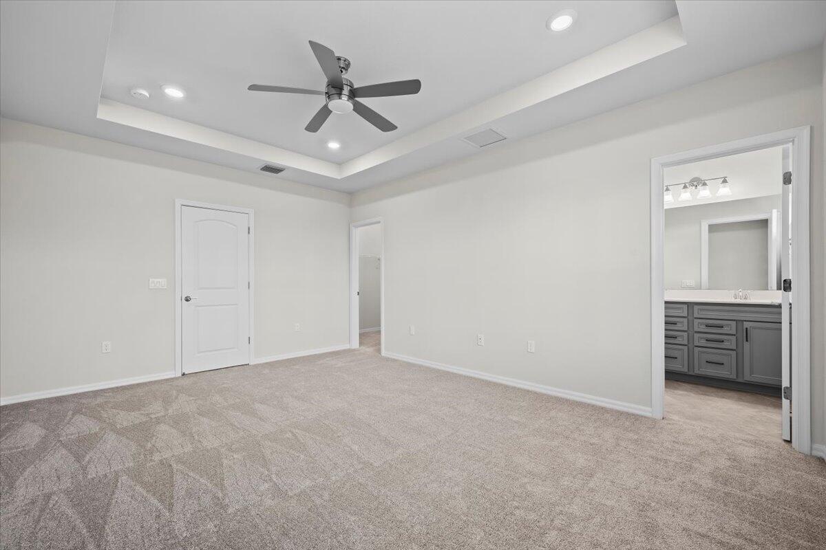 MLS #RX-11132073 image #16