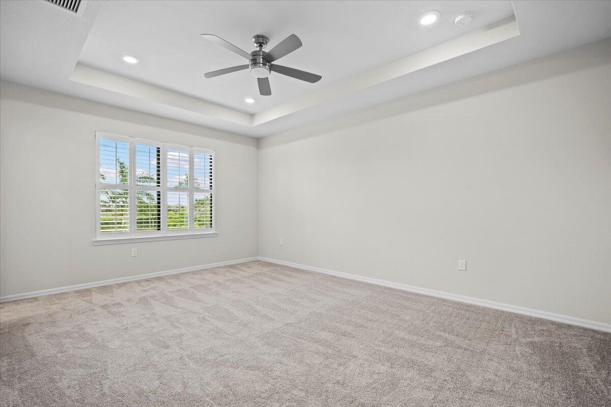 MLS #RX-11132073 image #17