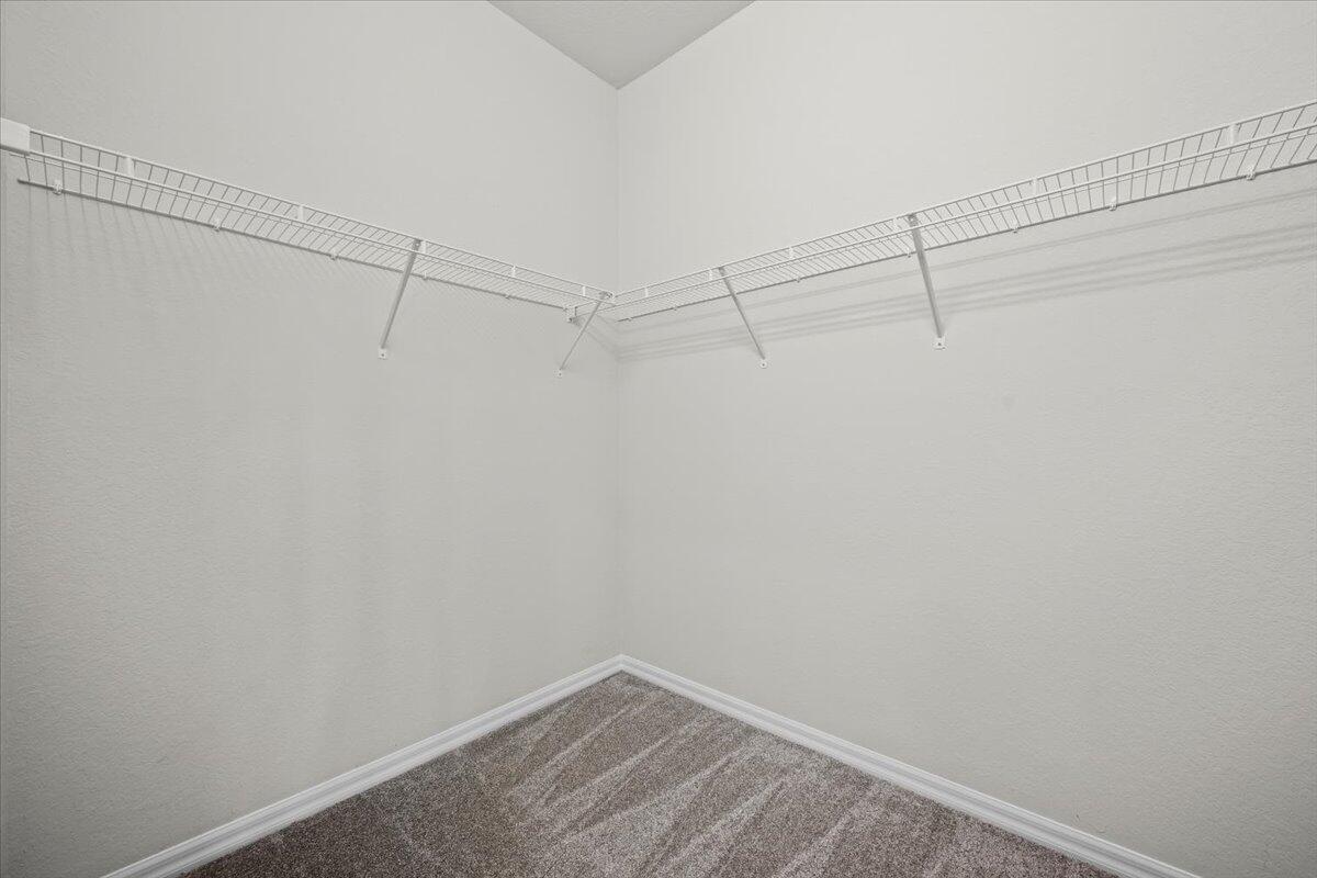 MLS #RX-11132073 image #18