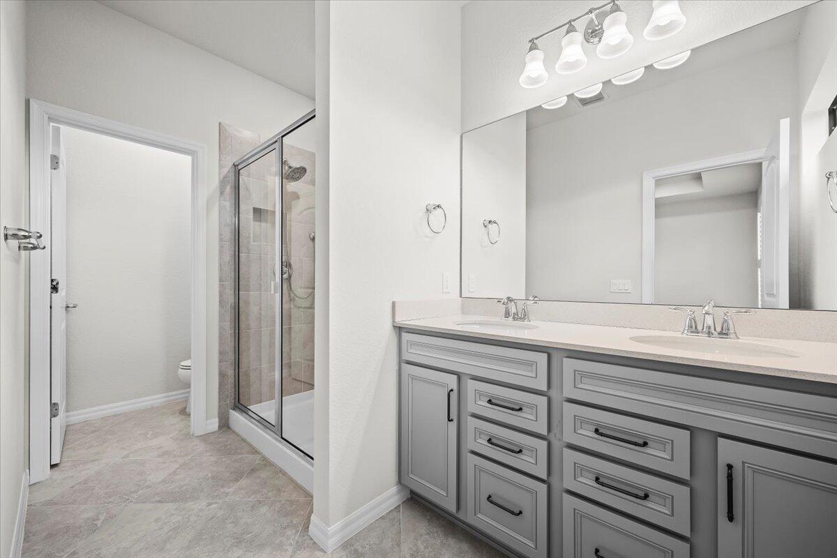 MLS #RX-11132073 image #19