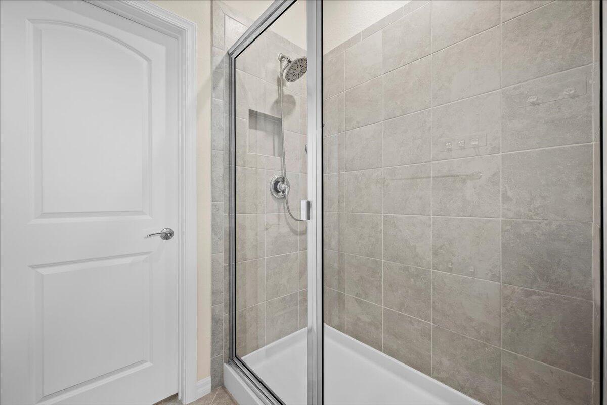 MLS #RX-11132073 image #20