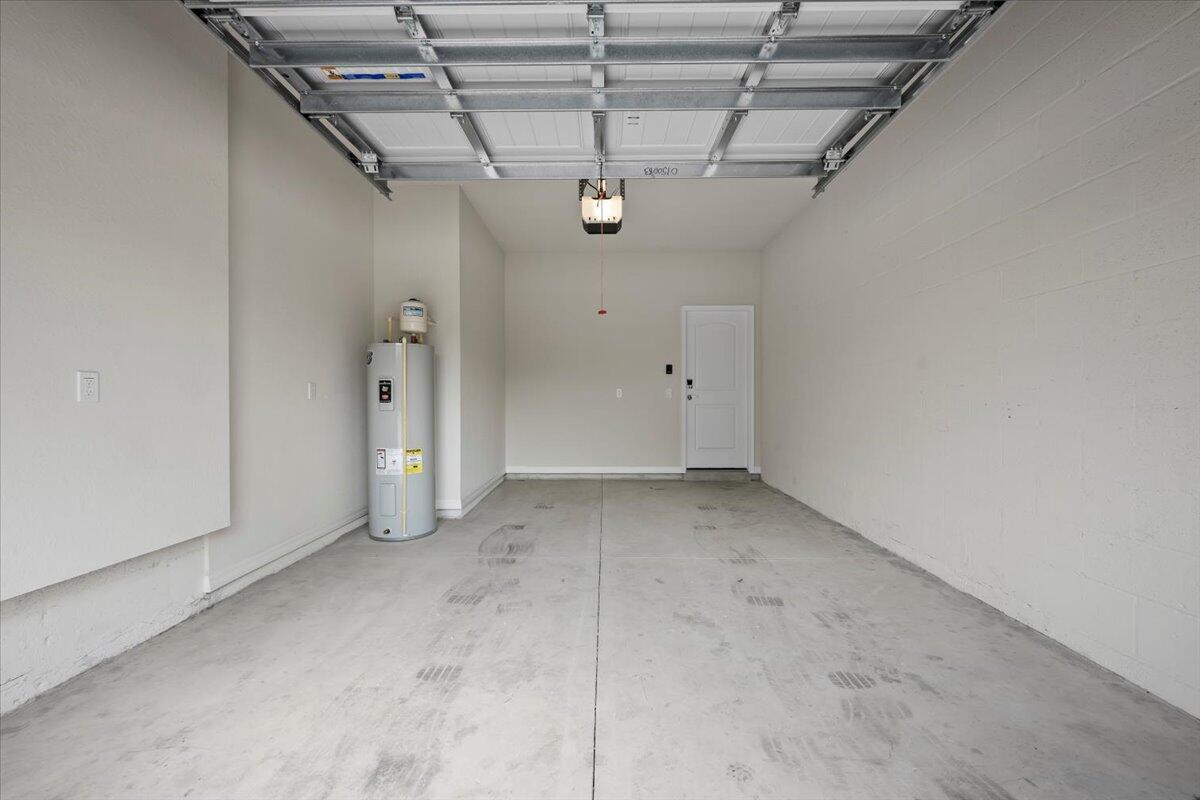 MLS #RX-11132073 image #21