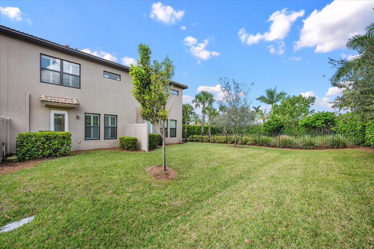 MLS #RX-11132073 image #22