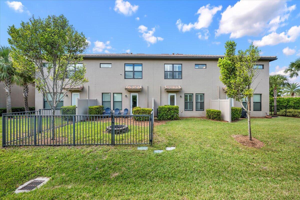 MLS #RX-11132073 image #23