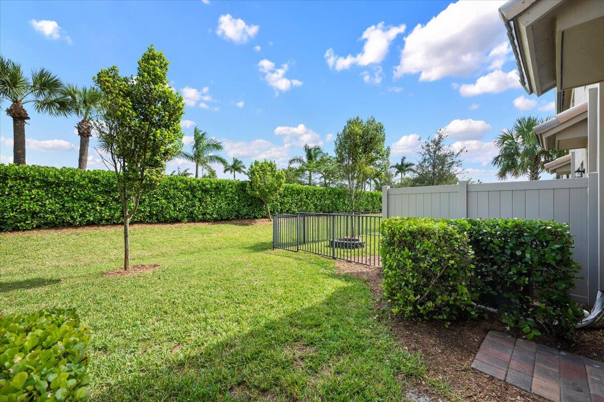 MLS #RX-11132073 image #24