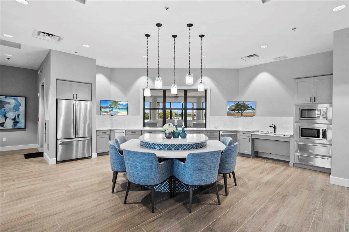 MLS #RX-11132073 image #27