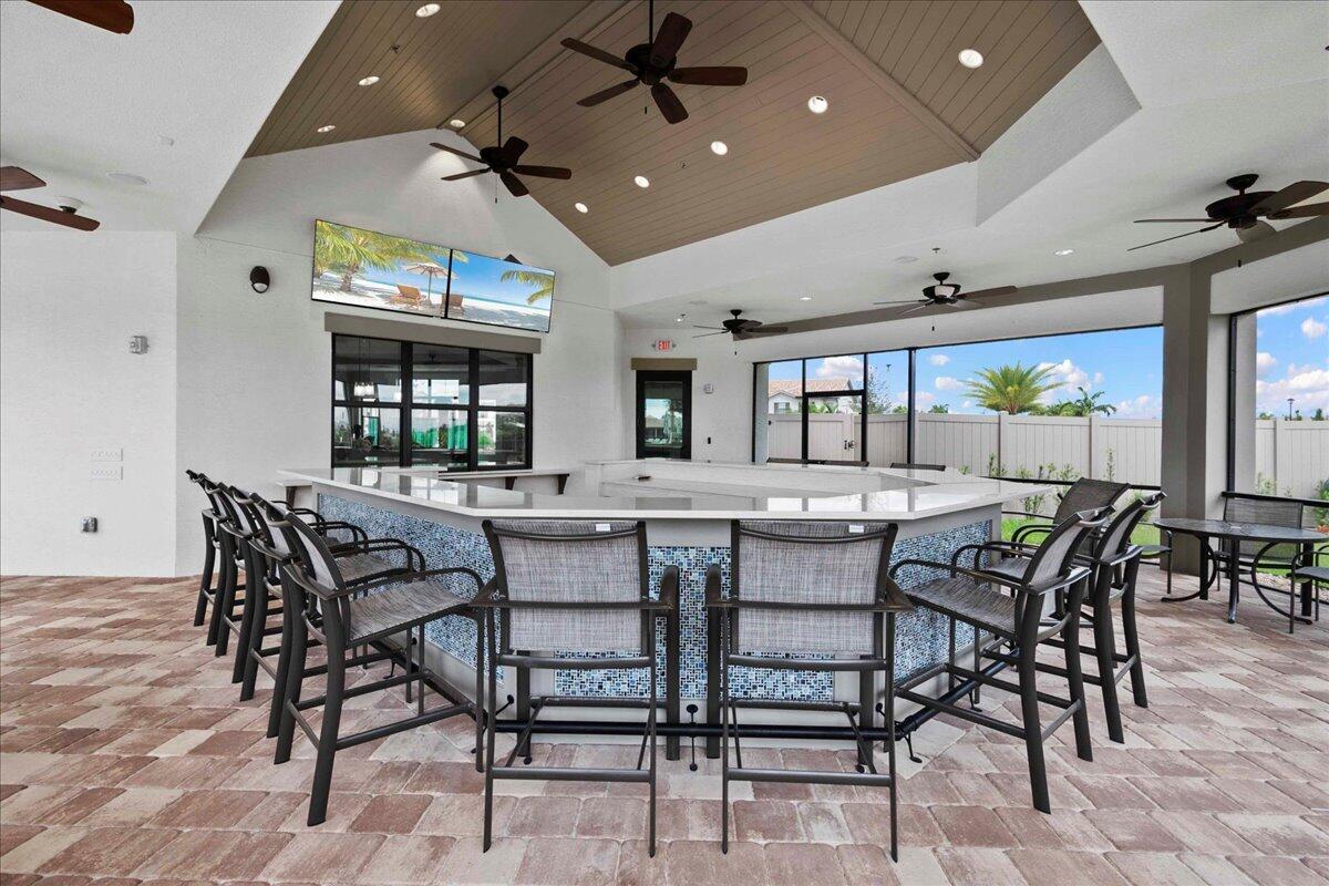 MLS #RX-11132073 image #28