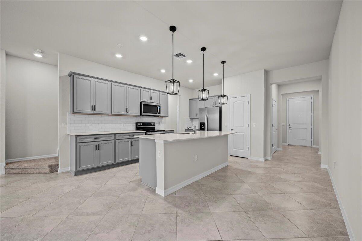 MLS #RX-11132073 image #3