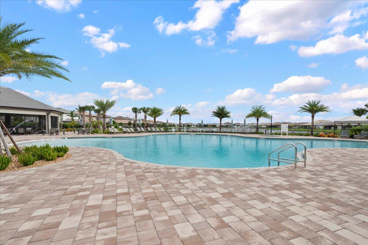 MLS #RX-11132073 image #30