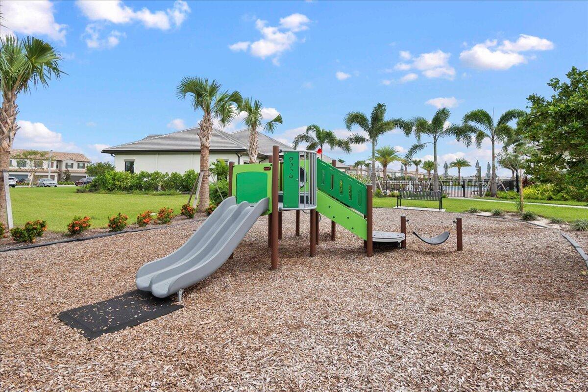 MLS #RX-11132073 image #31