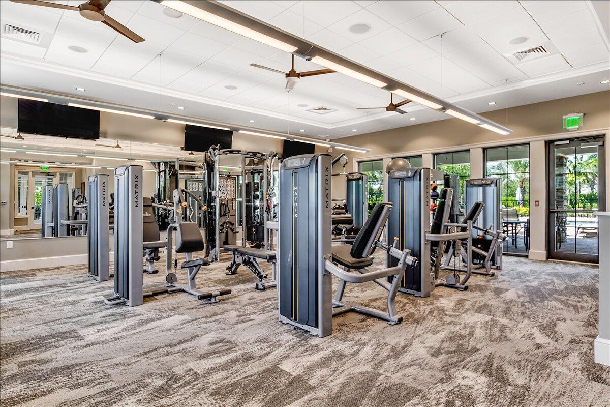 MLS #RX-11132073 image #33