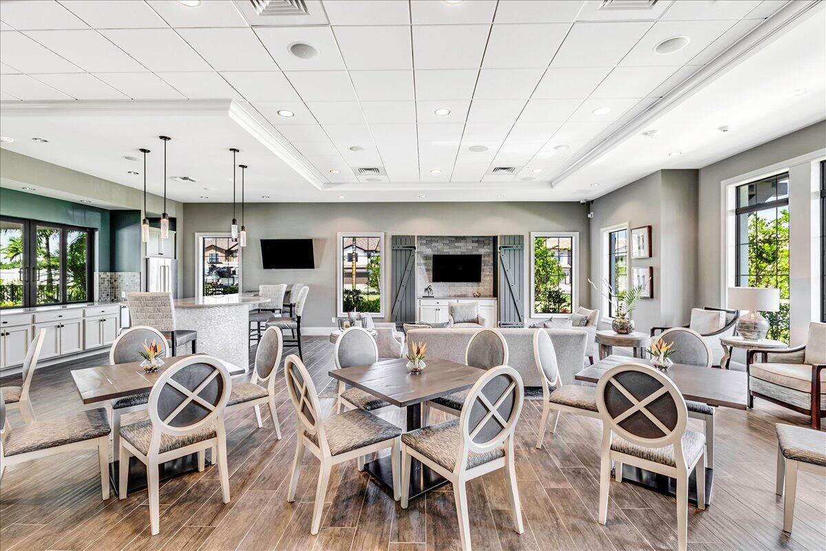 MLS #RX-11132073 image #35