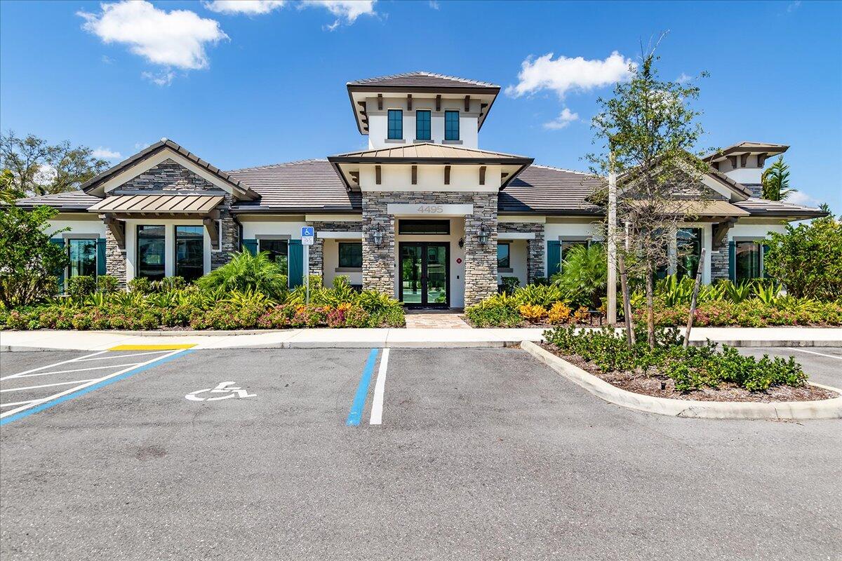 MLS #RX-11132073 image #36