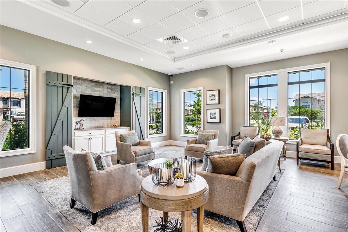 MLS #RX-11132073 image #37