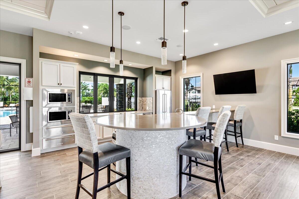 MLS #RX-11132073 image #38