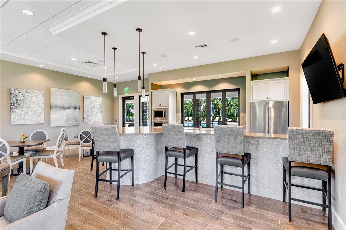 MLS #RX-11132073 image #39