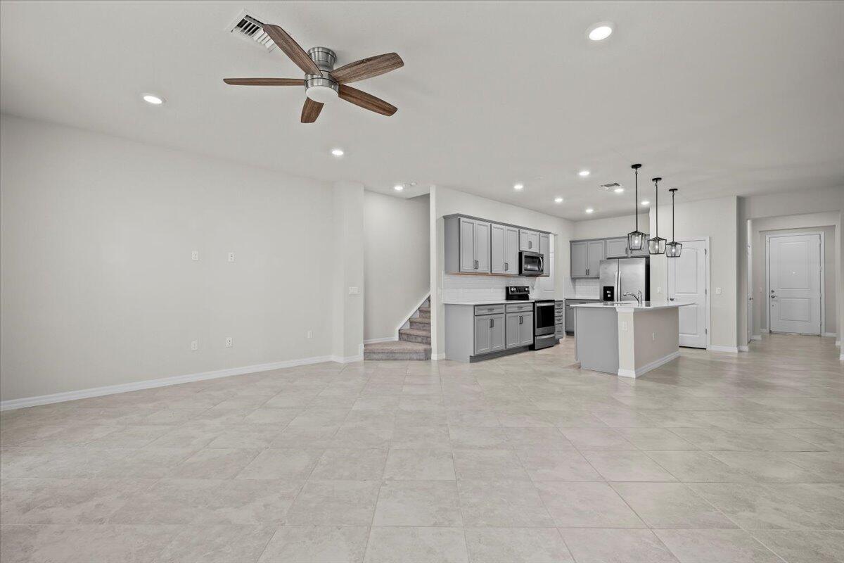 MLS #RX-11132073 image #4