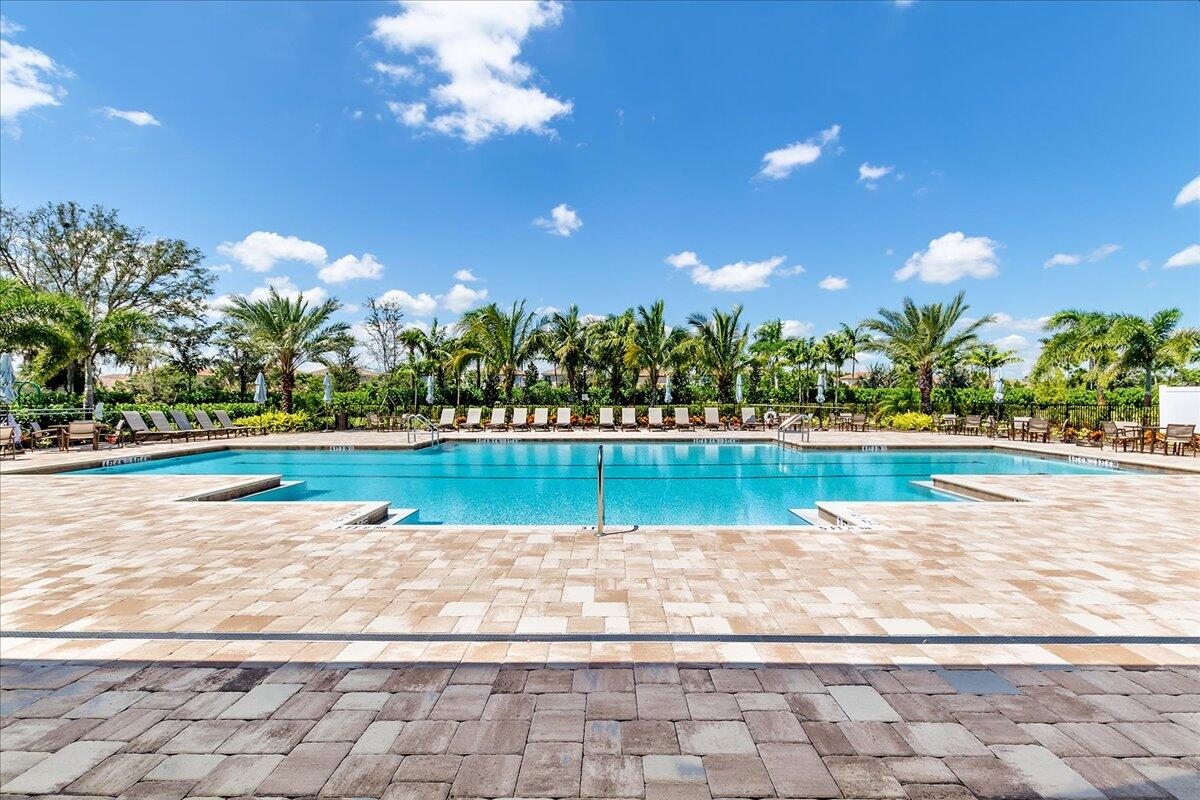 MLS #RX-11132073 image #40